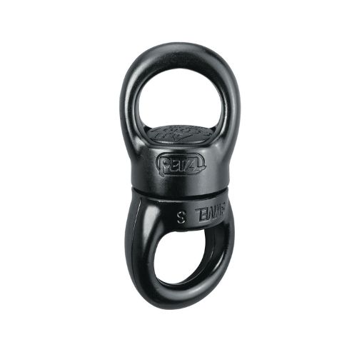 petzl-swivel-S