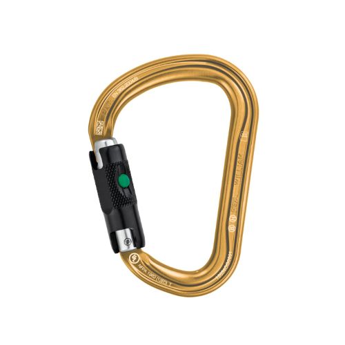 petzl-william-ball-lock-dorado_pro