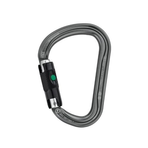 petzl-william-ball-lock-gris_pro
