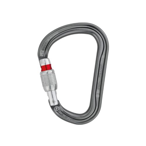 petzl-william-screw-lock-gris_pro