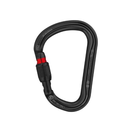 petzl-william-screw-lock-negro_pro