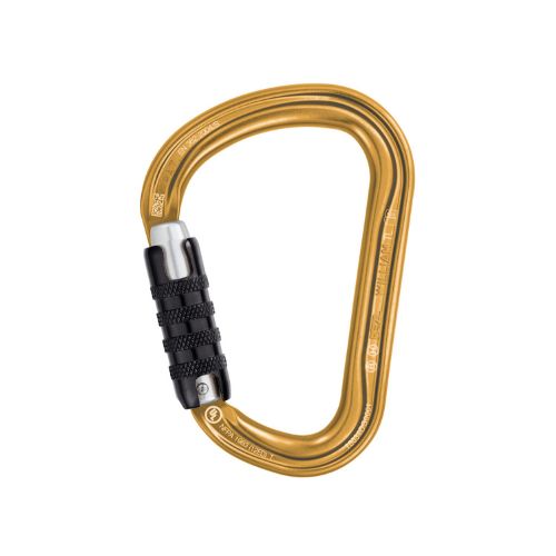 petzl-william-triact-lock-dorado_pro