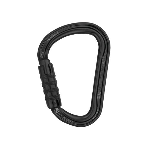 petzl-william-triact-lock-negro_pro