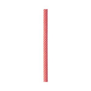 Cuerda dinámica Edelrid Dynamite 11 mm para uso industrial y parques de aventura