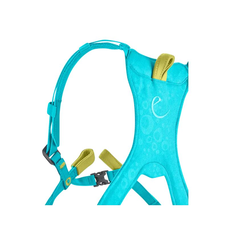 edelrid-fraggle-1-hd
