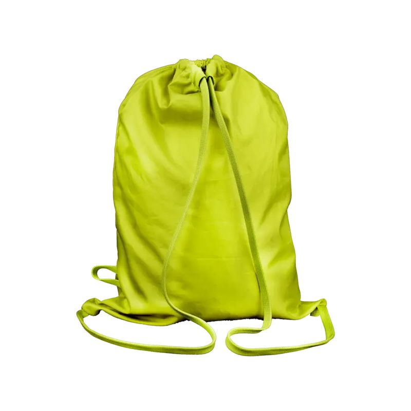 estuche-de-arnes
