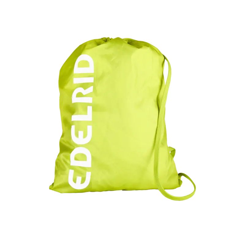 Bolsa-para-transportar