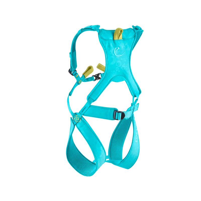 edelrid-fraggle-dorso-hd