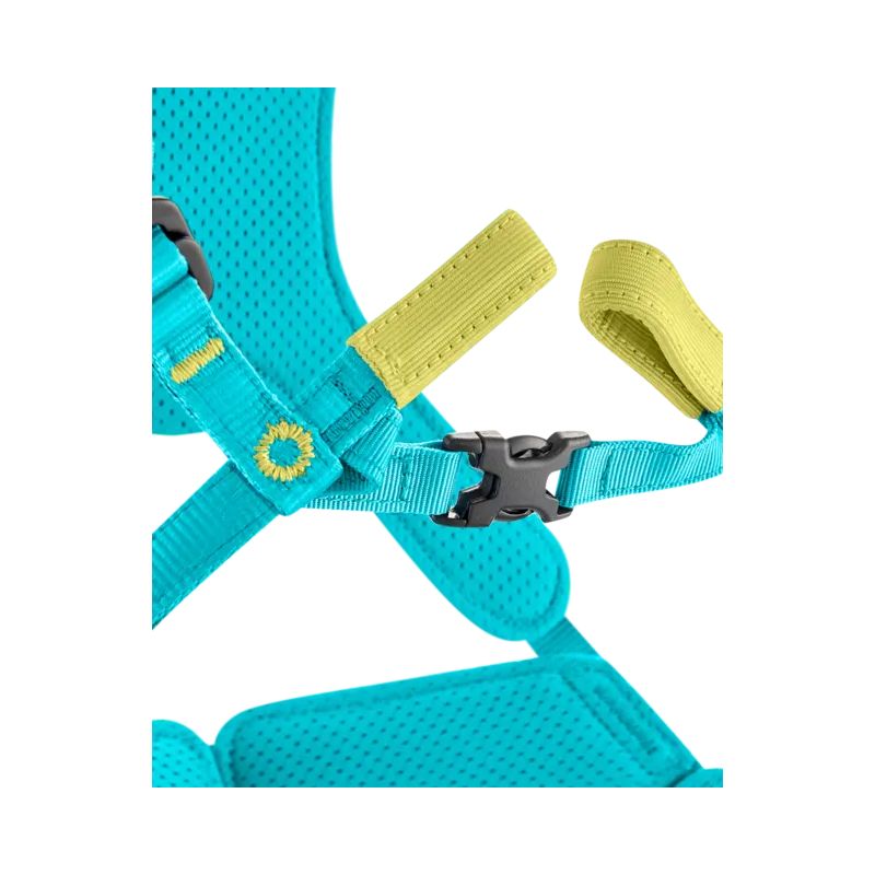 edelrid-fraggle-pecho-hd