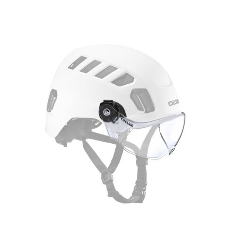 edelrid-helmet-visor-clear_1