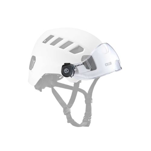 edelrid-helmet-visor-clear_2