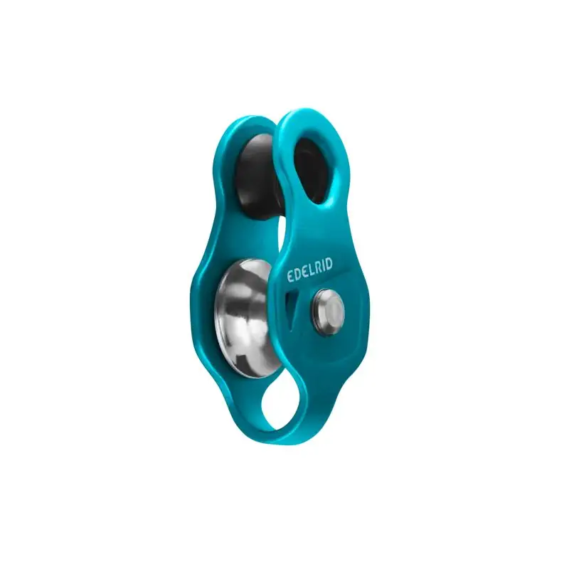 edelrid-neelix-1-hd