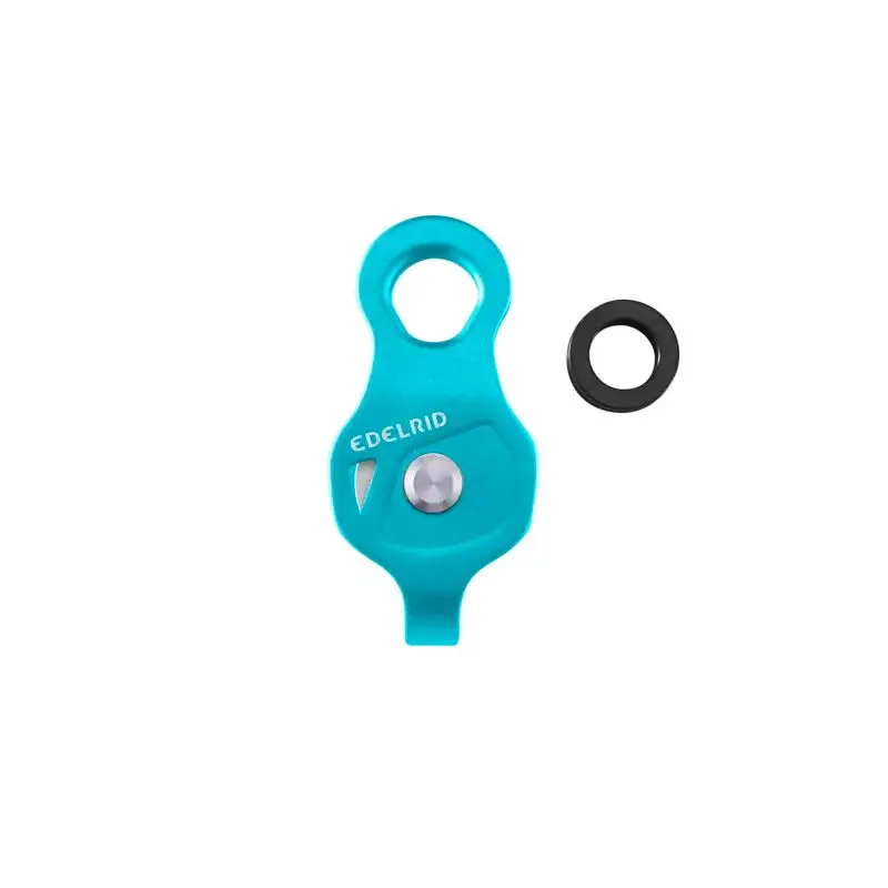 edelrid-neelix-hd