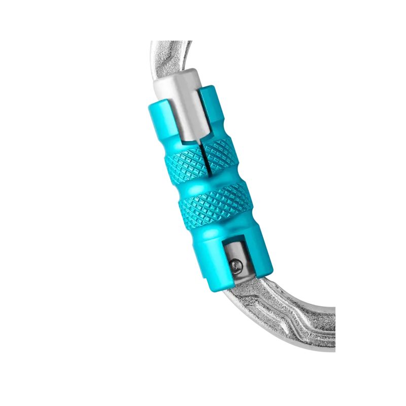 edelrid-oval-power-steel-triple-1-hd