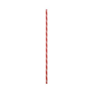 Cordino Edelrid PES Cord 5 mm certificado EN 564 para escalada