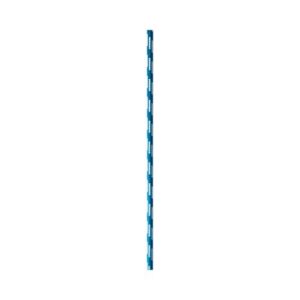 Cordino Edelrid PES Cord 7 mm EN 564 para rescate técnico