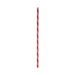 Cordino Edelrid PES Cord 8 mm EN 564 para rescate y anclajes