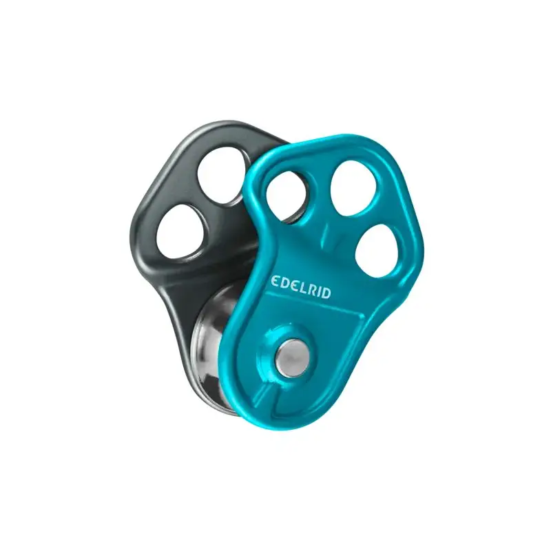 edelrid-puck-1-hd