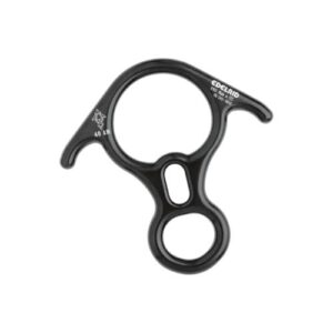 descensor-edelrid-rescue-8