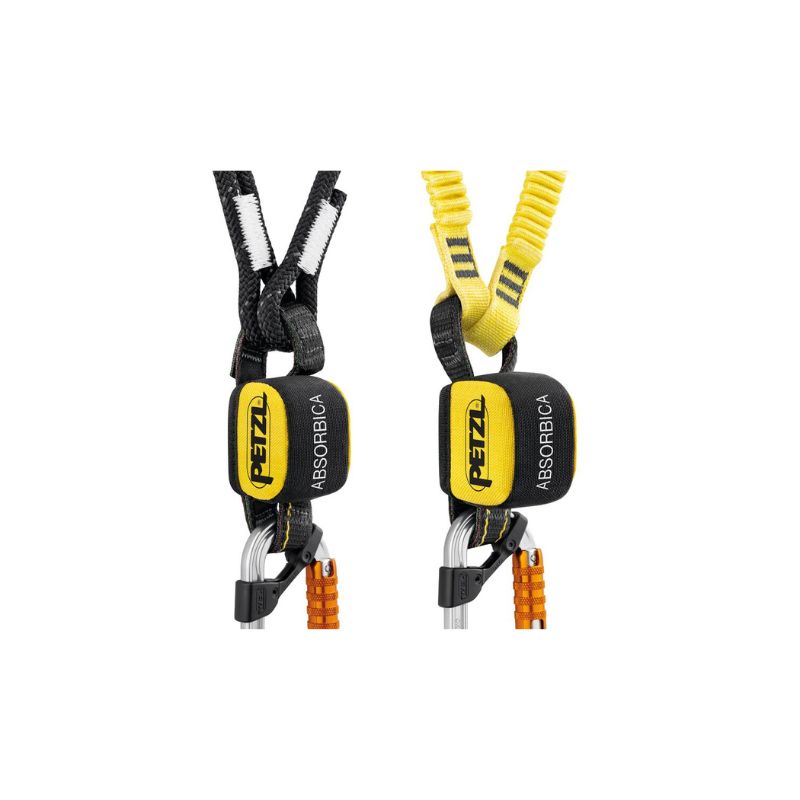 petzl-absorbica-y-mgo-version-europea-1-hd