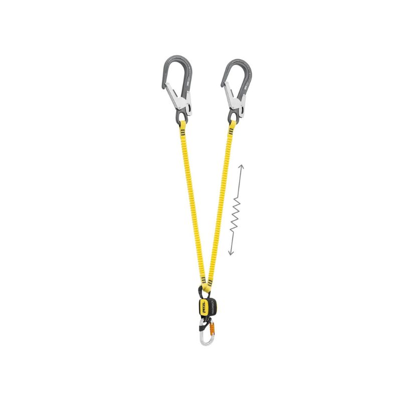 petzl-absorbica-y-mgo-version-europea-150-flex-hd