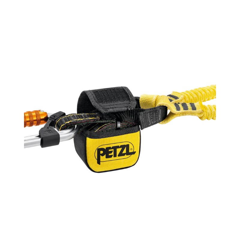 petzl-absorbica-y-mgo-version-europea-2-hd