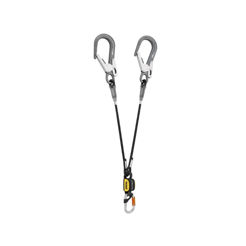petzl-absorbica-y-mgo-version-europea-80-hd