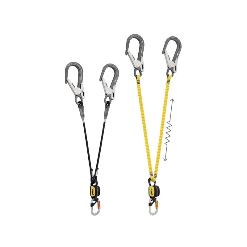 petzl-absorbica-y-mgo-version-europea-hd