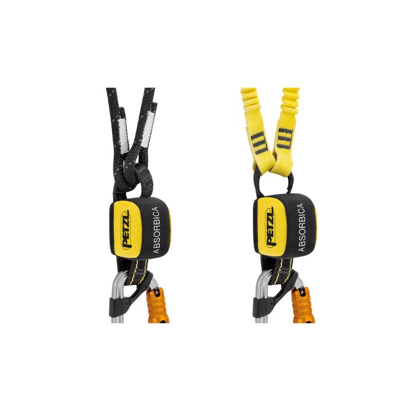 petzl-absorbica-y-mgo-version-internacional-1-hd