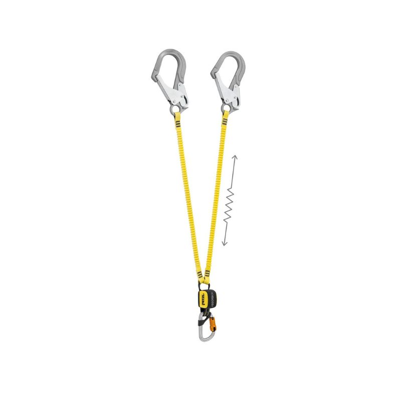 petzl-absorbica-y-mgo-version-internacional-150-hd