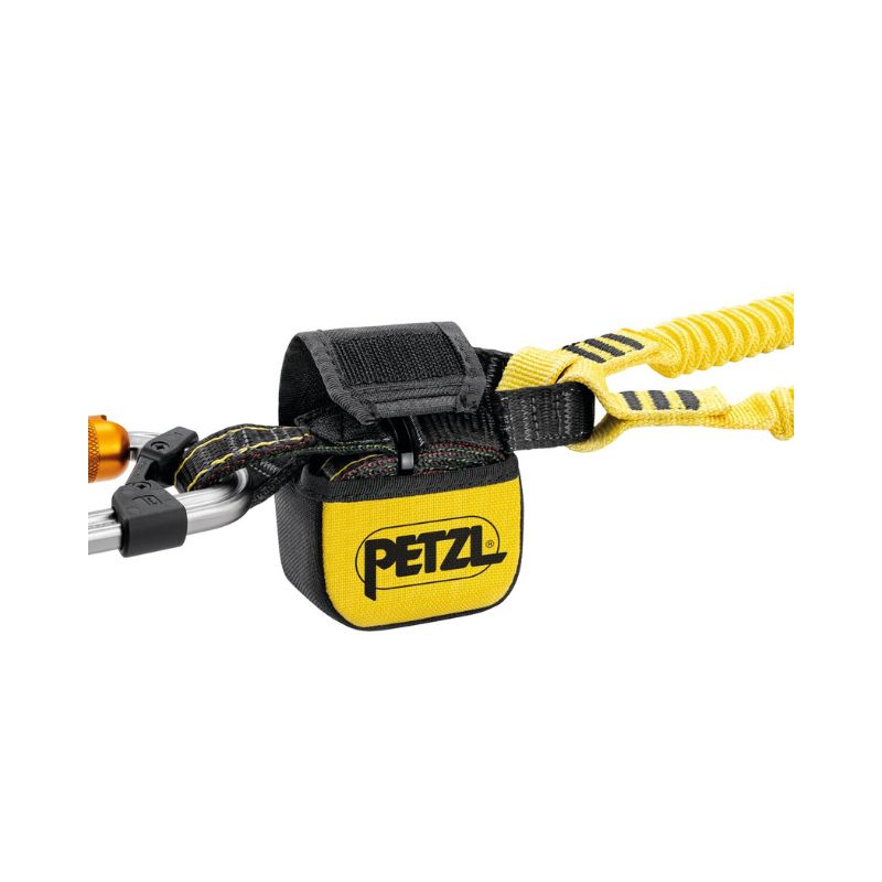 petzl-absorbica-y-mgo-version-internacional-2-hd