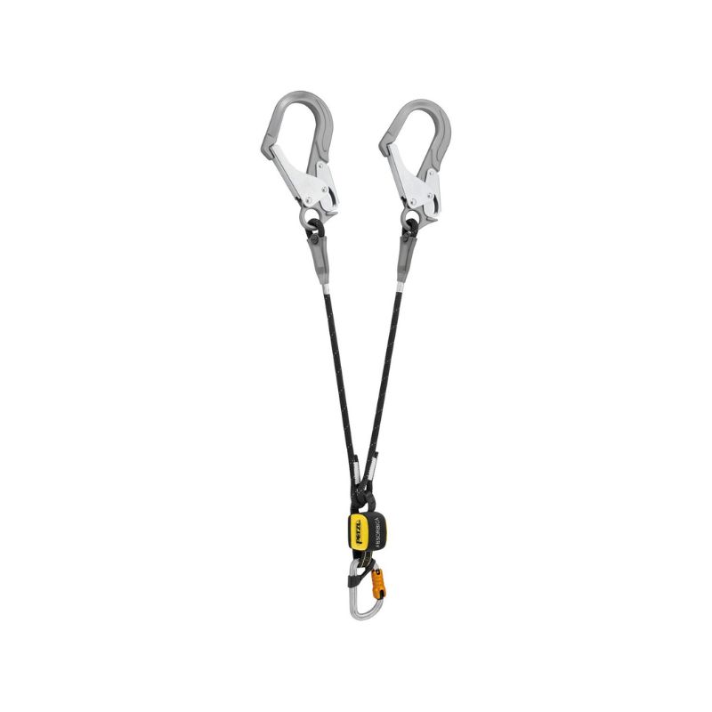 petzl-absorbica-y-mgo-version-internacional-80-hd