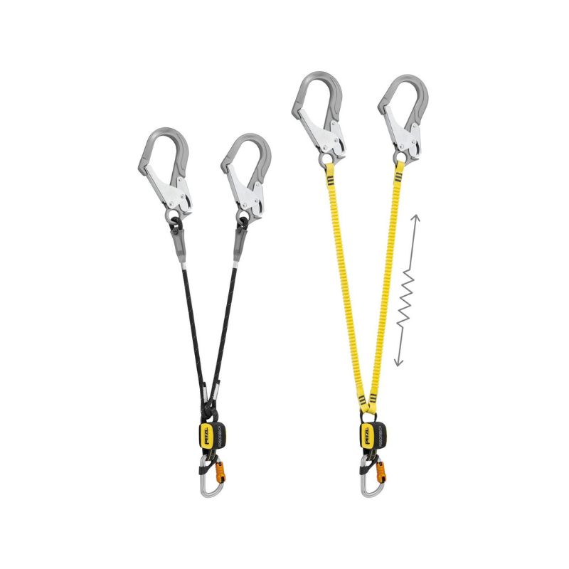 petzl-absorbica-y-mgo-version-internacional-hd