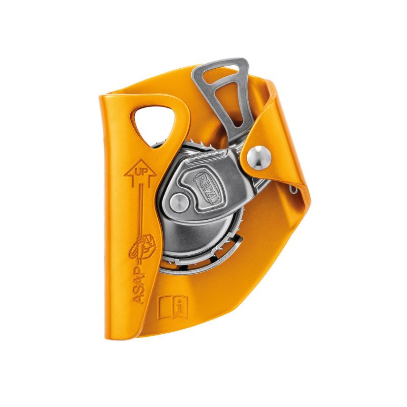 petzl-asap-hd