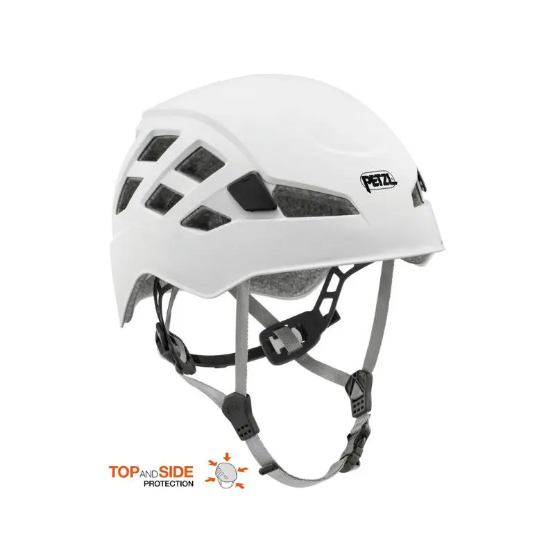 Casco-blanco-para-escalada