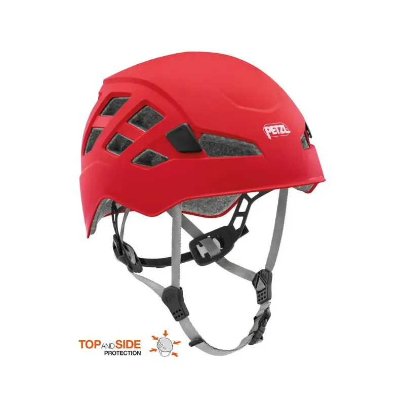 petzl-boreo-rojo-hd