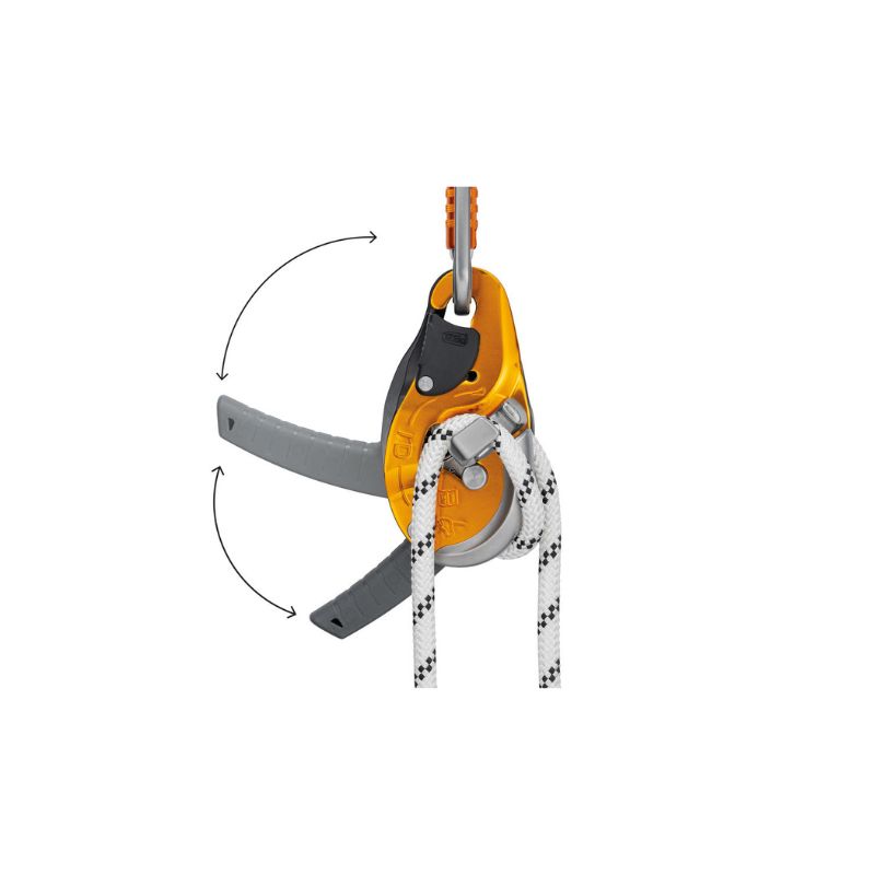 petzl-id-evac-2-hd
