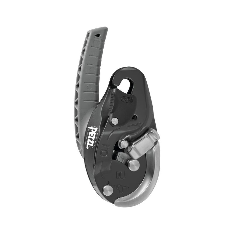 descensor-tactico-petzl-id-evac-negro-hd.j