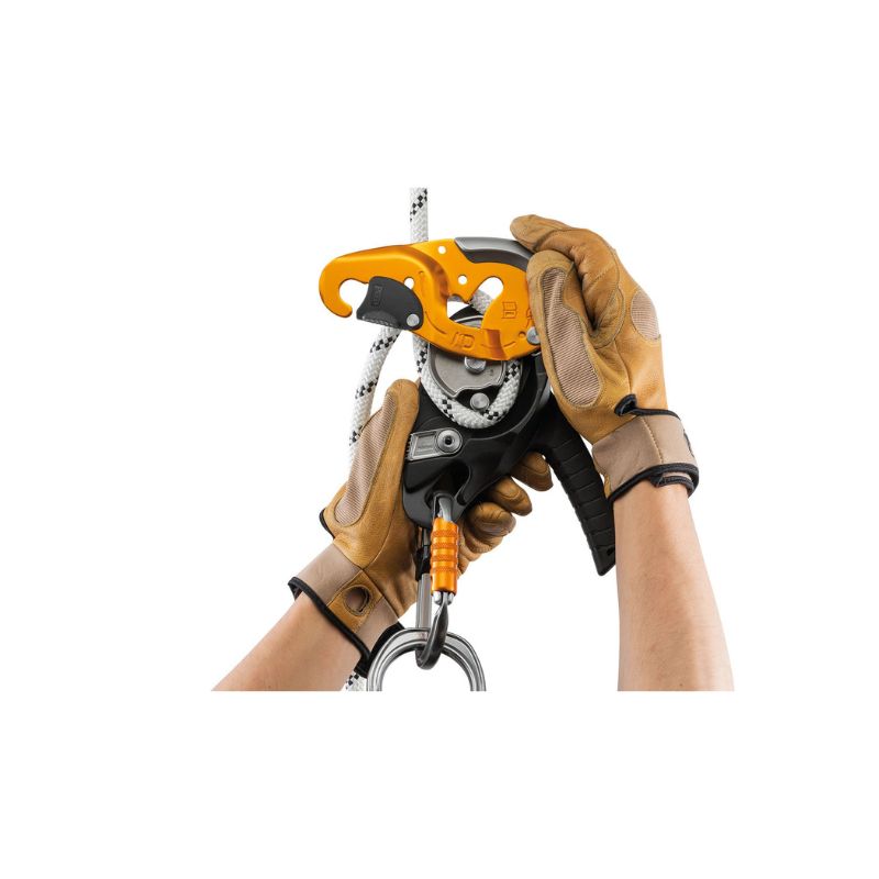 descensor-id-s-1-hd.jpg