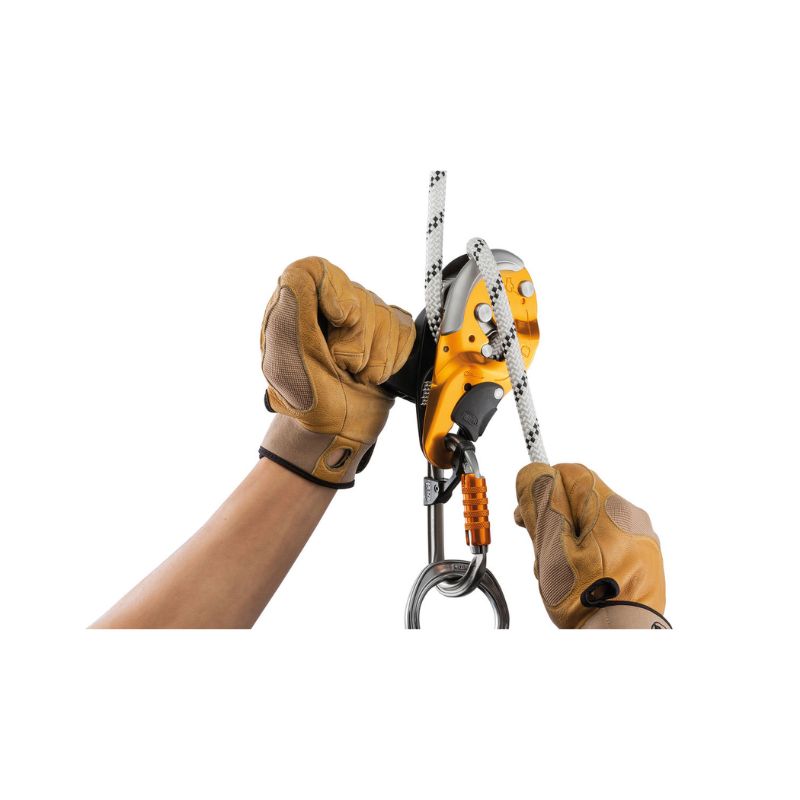 descensor-con-cuerda-petzl-id-s-2-hd