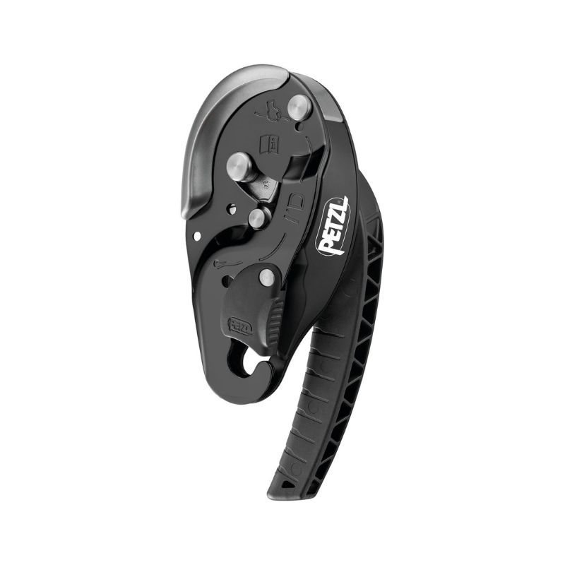 petzl-id-s-negro-descensor-uso-tactica