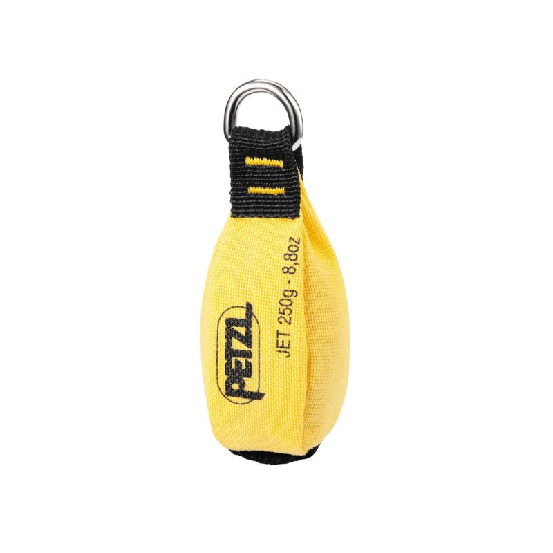 petzl-jet-250-g-hd