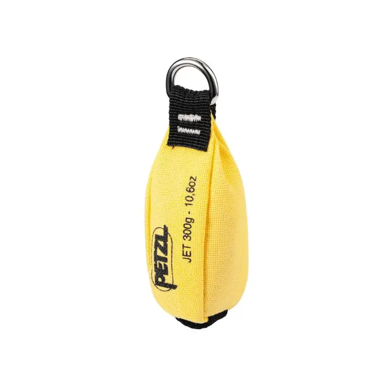 petzl-jet-300-g-hd