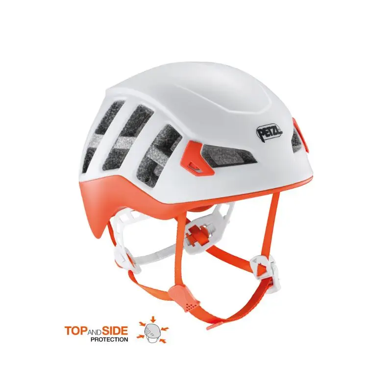 petzl-meteor-blanco-naranja-hd