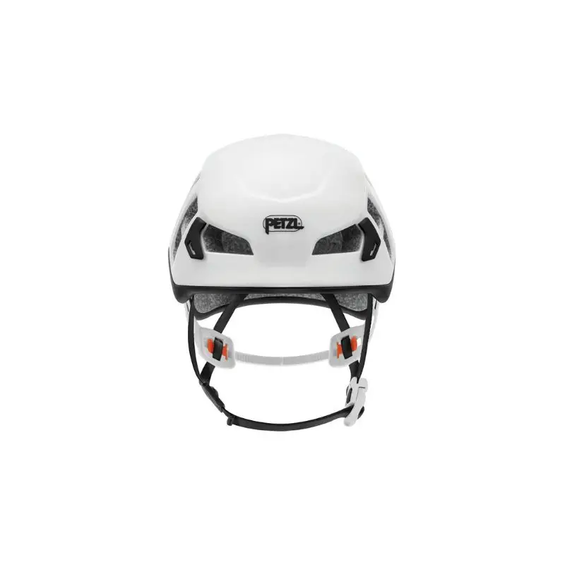 casco-ligero-para-uso-deportivo-de-escalada