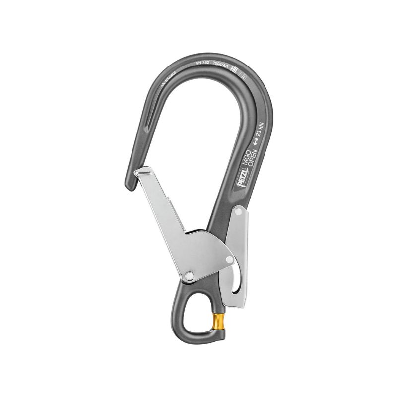 petzl-mgo-open-110-imagen-hd