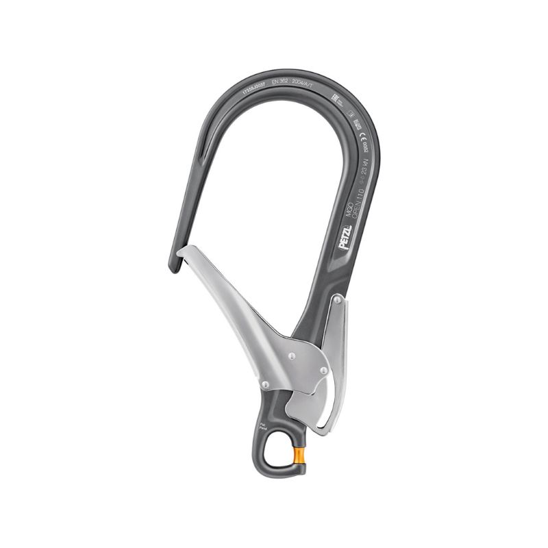 petzl-mgo-open-60-hd