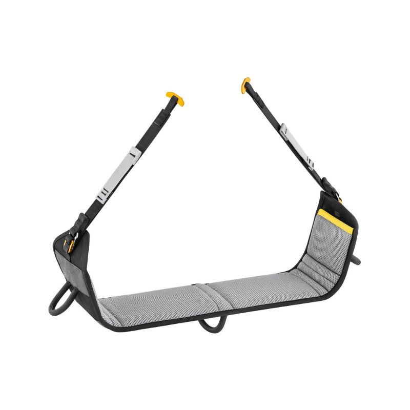 petzl-podium-hd