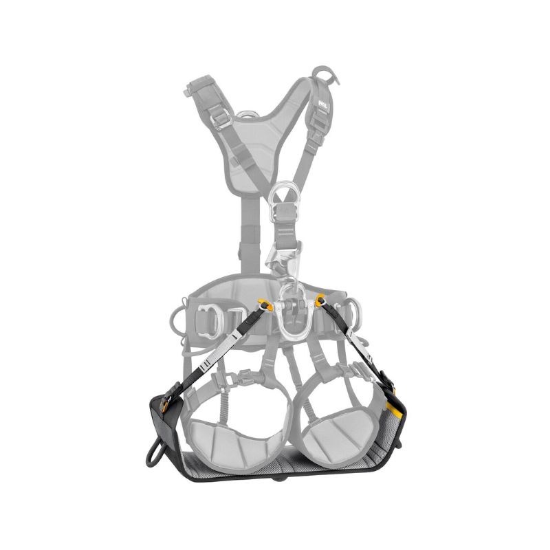 petzl-podium-imagen-1-hd