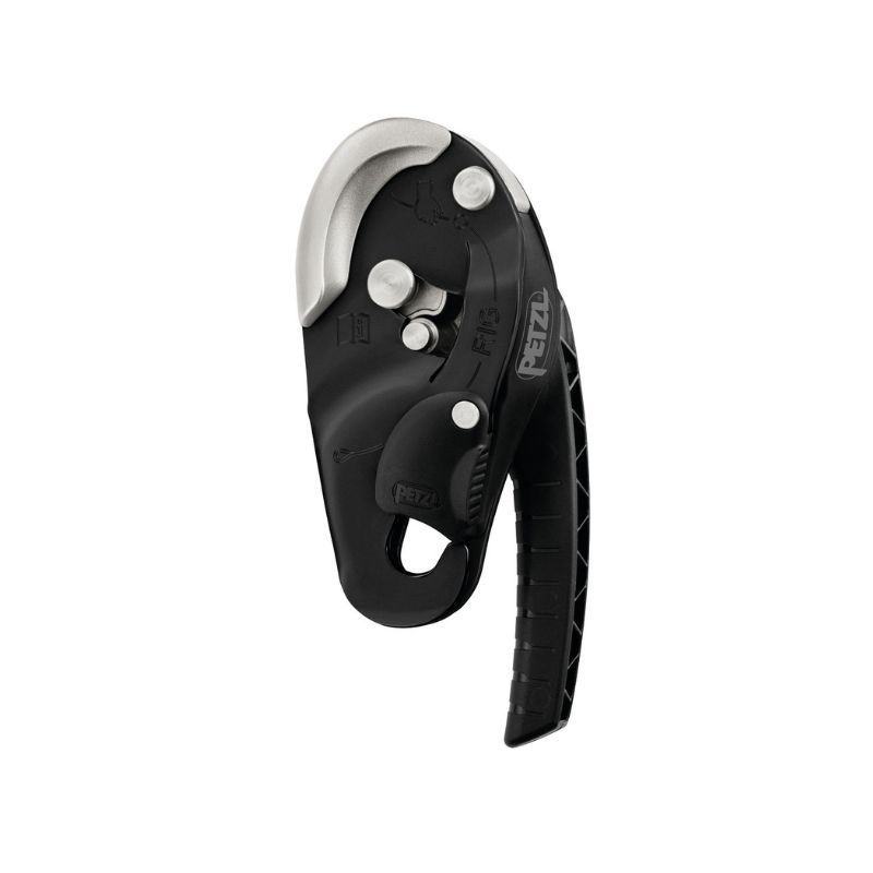 petzl-rig-negro-hd